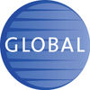 Global Logo