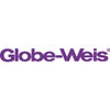 Globe-Weis® Logo