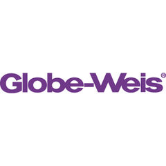 Globe-Weis® Logo