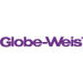 Globe-Weis® Rebates