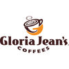 Gloria Jean's® Logo