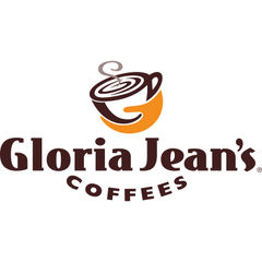 Gloria Jean's® Logo