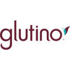 Glutino® Logo