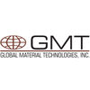 GMT Logo