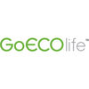 GoECOlife™ Logo