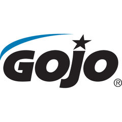 GOJO® Logo