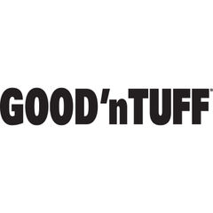 Good 'n Tuff® Logo