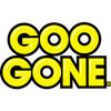 Goo Gone® Logo