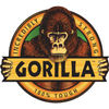 Gorilla Glue® Logo