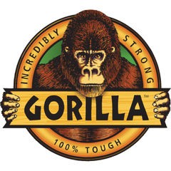 Gorilla Glue® Logo