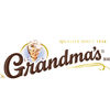 Grandma's® Logo