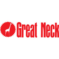 Great Neck® Logo