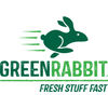 Green Rabbit Logo