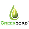 GreenSorb™ Logo