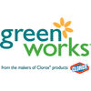 Green Works® Logo