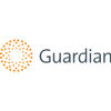 Guardian™ Logo