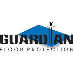 Guardian Logo