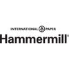 Hammermill® Logo