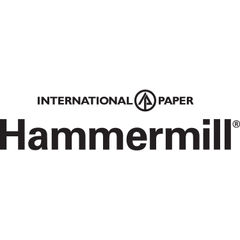 Hammermill® Logo