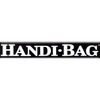 Handi-Bag® Logo