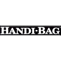 Handi-Bag® Logo