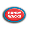 Handy Wacks© Logo