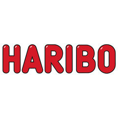 Haribo® Logo