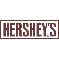 Hershey®'s Logo