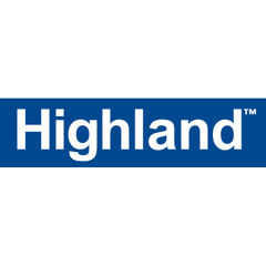 Highland™ Logo