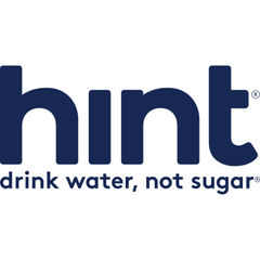 hint® Logo