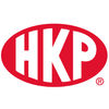 H.K. Porter® Logo