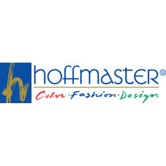 Hoffmaster® Logo