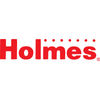 Holmes® Logo