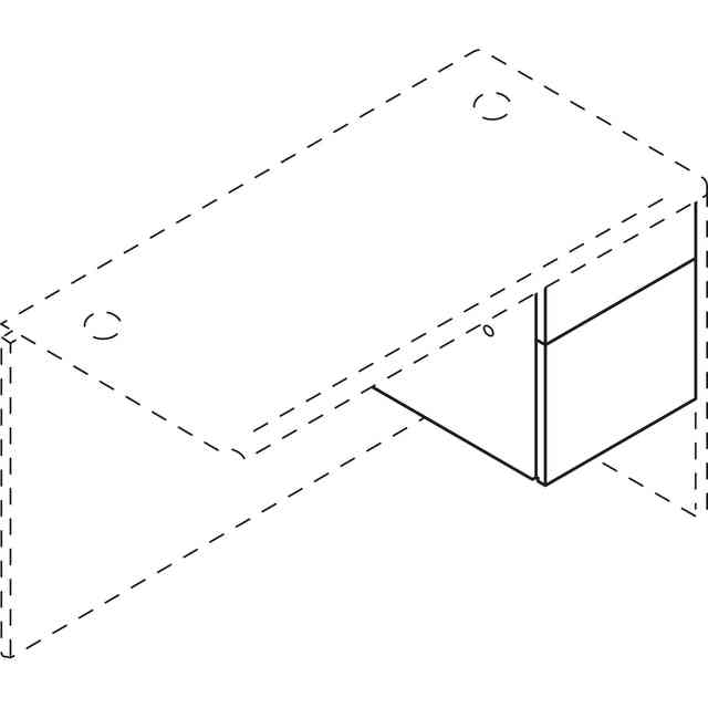 HON10501N Product Image 2