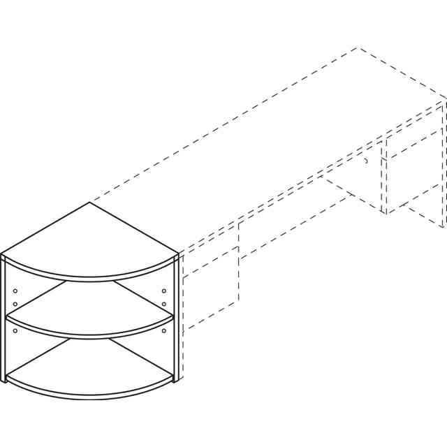 HON105520CC Product Image 2