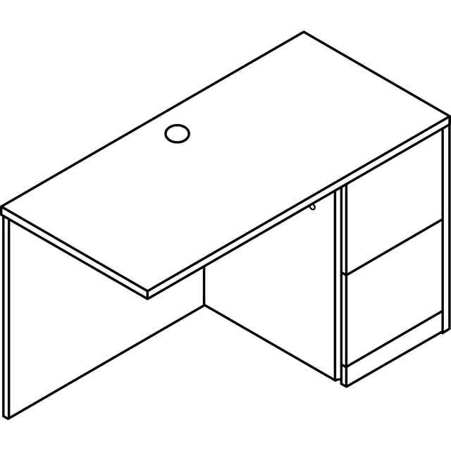 HON105905RDD Product Image 1