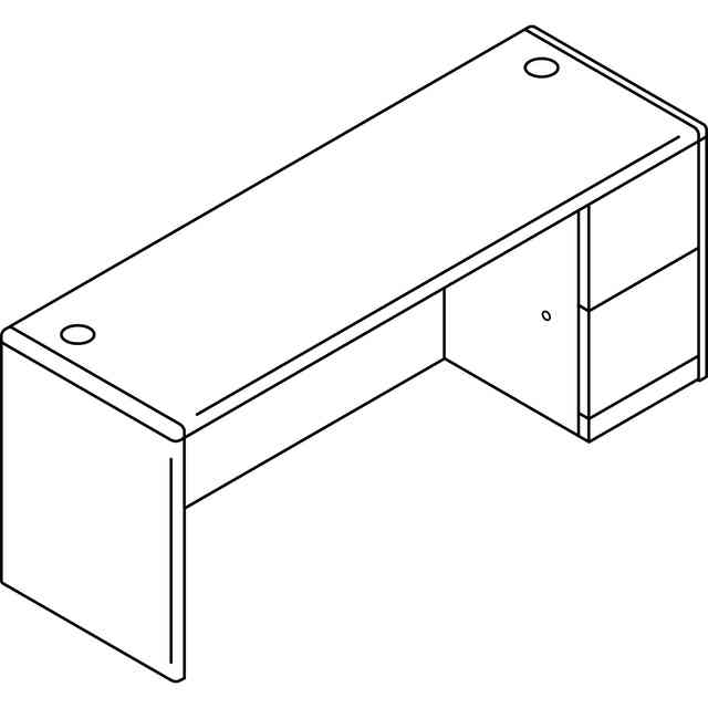 HON10707RNN Product Image 2