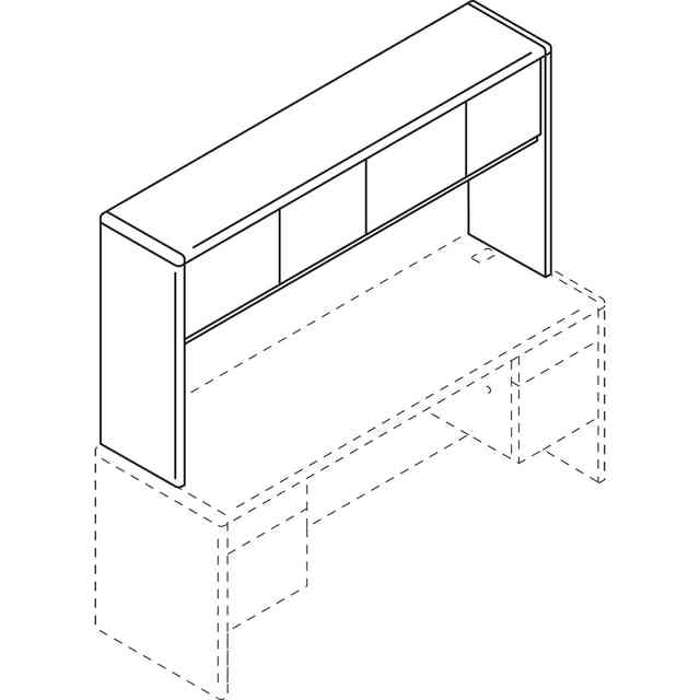 HON10732NN Product Image 2