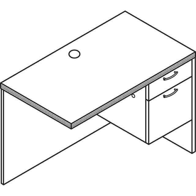 HON11515RAFNN Product Image 2