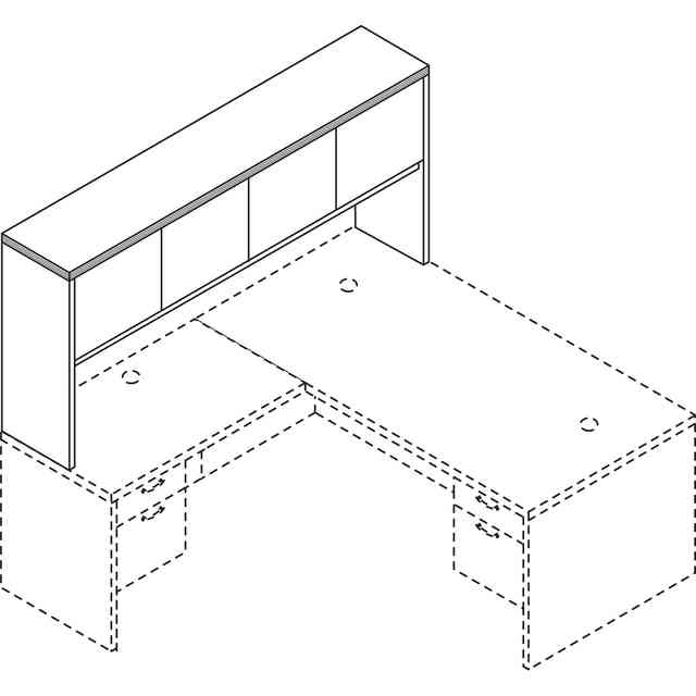 HON115327AXHH Product Image 2