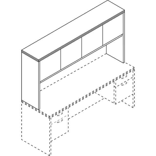 HON11534AXHH Product Image 2