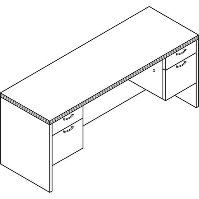 HON11543ACHH Product Image 2