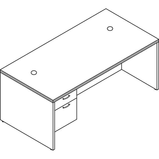 HON11584LAFNN Product Image 2