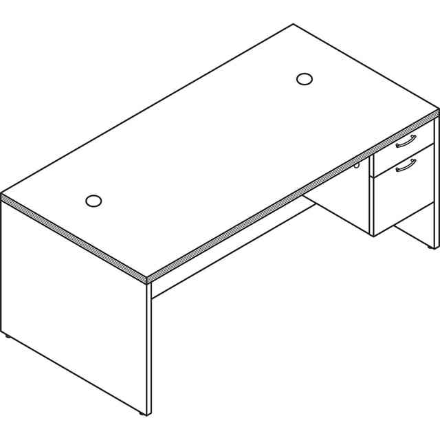 HON11585RAFNN Product Image 2