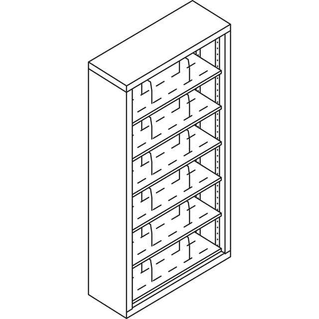 HON626CLL Product Image 2