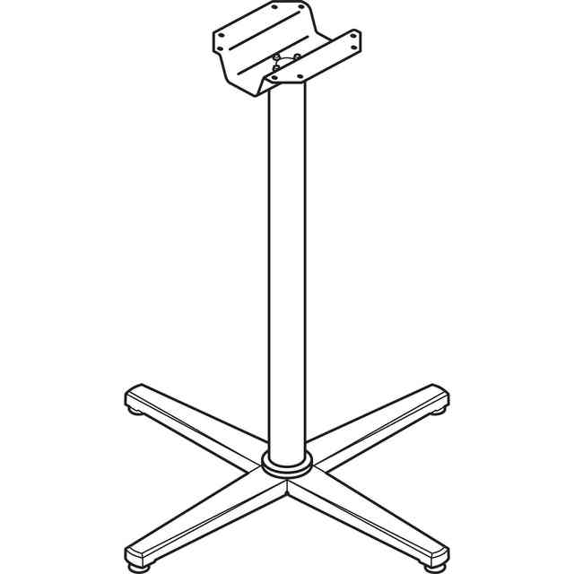 HONCT42MXP6N Product Image 2