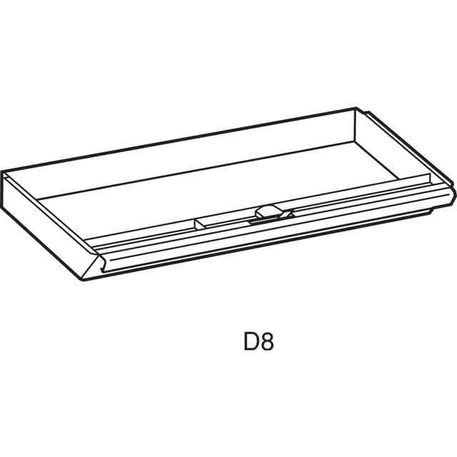 HOND8L Product Image 2