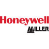 Miller® by Honeywell Logo