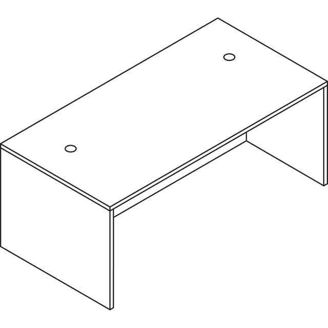 HONLM6630F Product Image 2