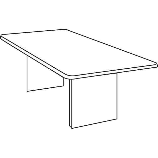 HONLMC72RF Product Image 2